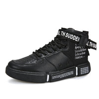High Quality Summer Shoes Men Sneakers Breathable High Top Mesh Male Shoes Mens Shoes Basketball Casual Sneakers Lightweight