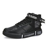 High Quality Summer Shoes Men Sneakers Breathable High Top Mesh Male Shoes Mens Shoes Basketball Casual Sneakers Lightweight
