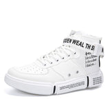 High Quality Summer Shoes Men Sneakers Breathable High Top Mesh Male Shoes Mens Shoes Basketball Casual Sneakers Lightweight