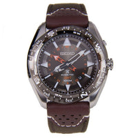Men's Watch Seiko SUN061P1
